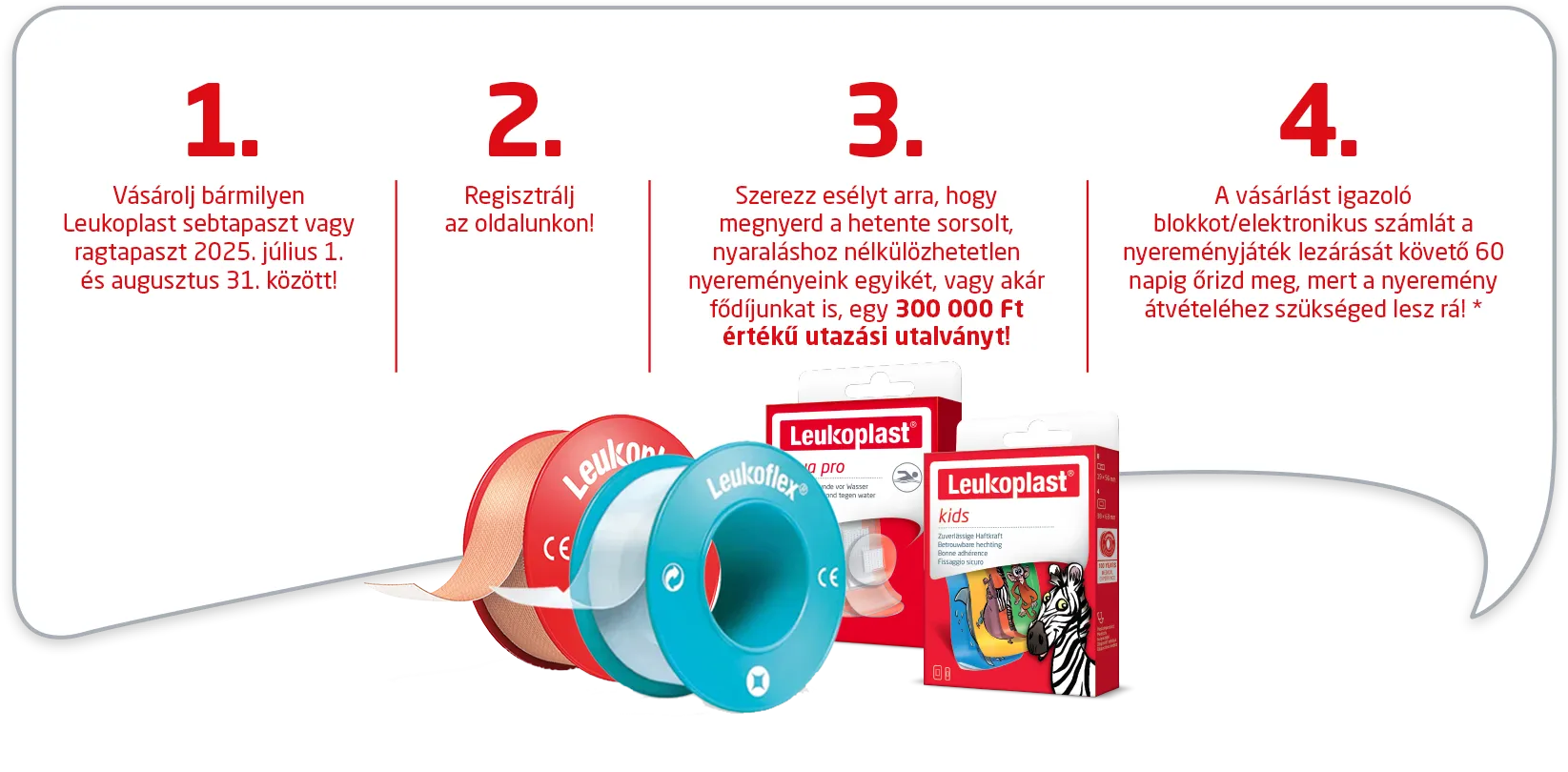 promocio-export-desktop-0625.png