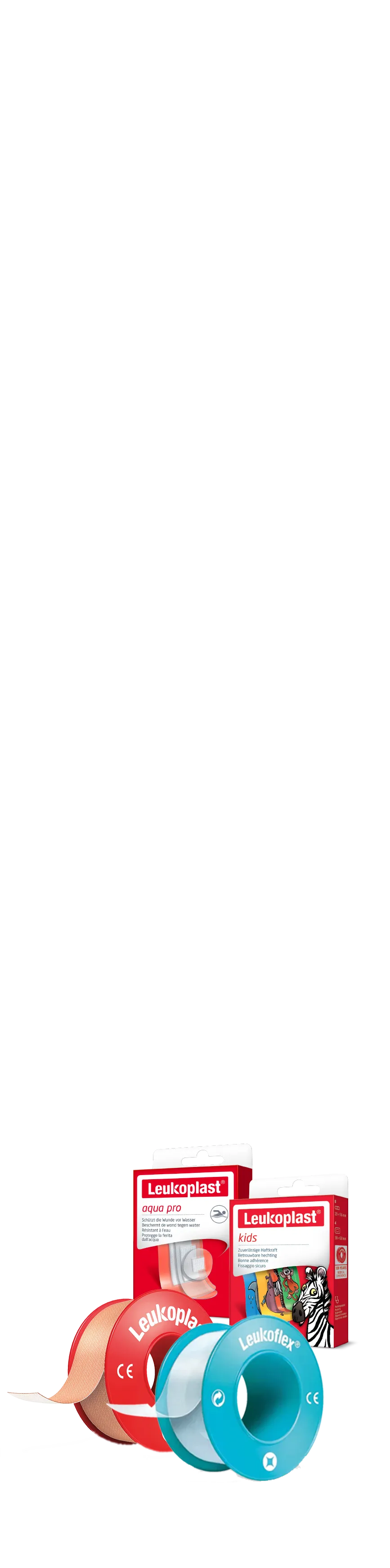 promocio-export-0625.png